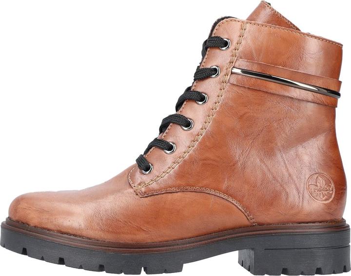 Image du produit Rieker Bottes Z2842-24 (41)