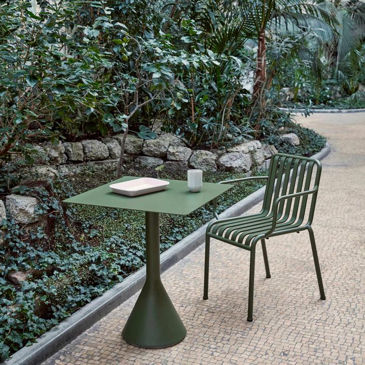 Produktbild HAY Palissade Cone