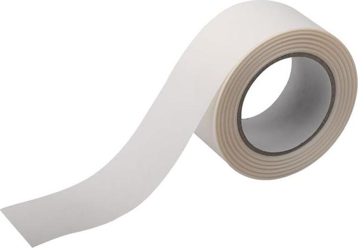 Immagine prodotto Zefal Protezione Armatura della pelle