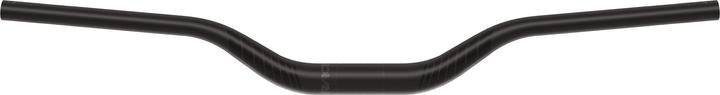 Race Face Aeffect R Riser Lenker, 35.0, 780x55mm, 8°/5°, black (35 mm)