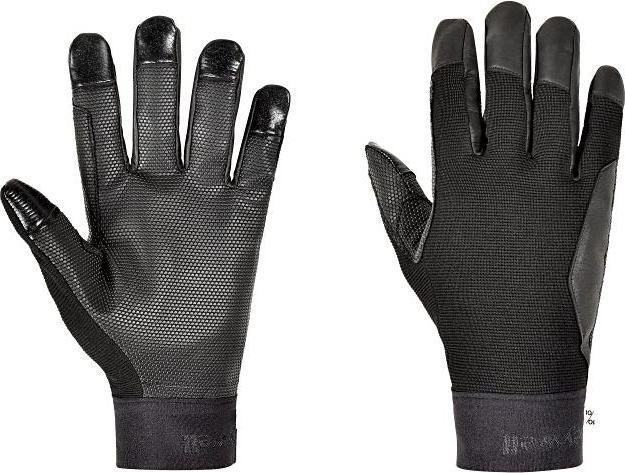 Image du produit Honeywell Picguard Urban taille 10 (XL) (10)