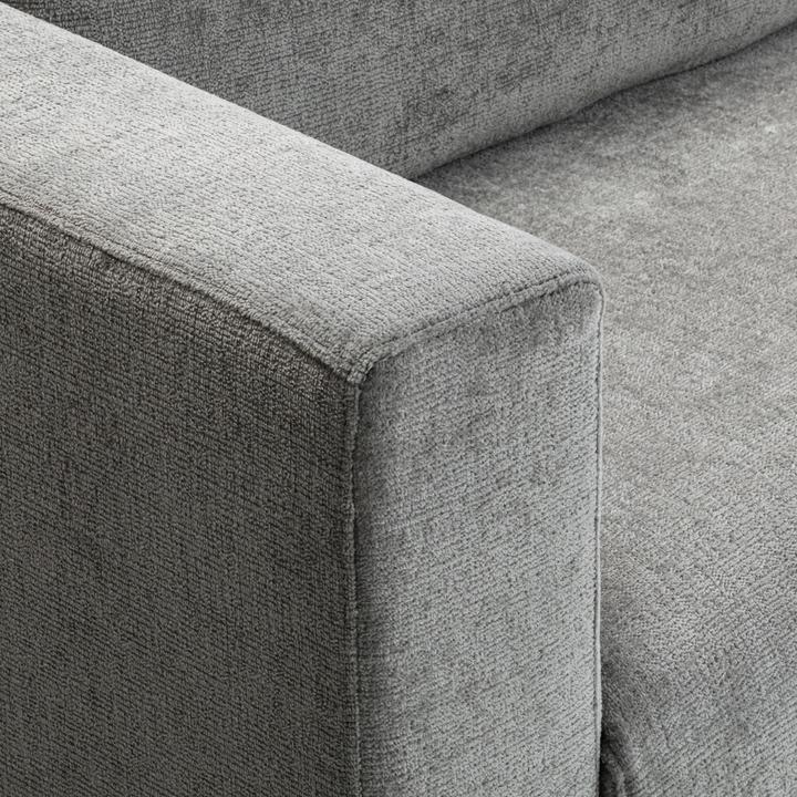 Produktbild Johann Jakob Apollo (Ecksofa)