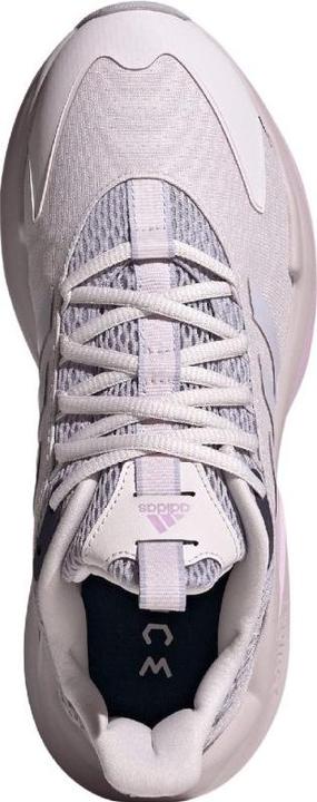 Image du produit Adidas AlphaEdge Schuhe (40 2/3)
