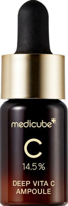 Medicube Deep Vita C (30 ml)
