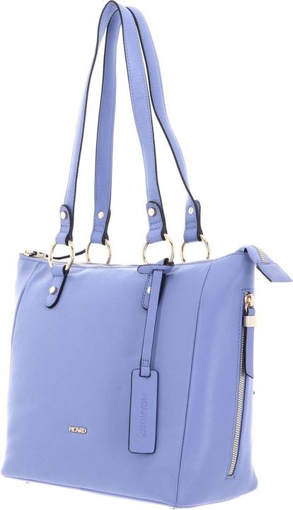 Immagine prodotto Picard Java Shopper