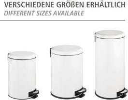 Produktbild Wenko Leman (30 l)
