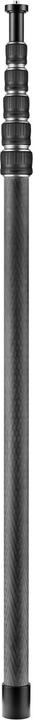 Actual product image Manfrotto VR Boom L (Tripod extension)