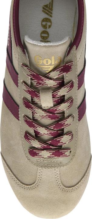Image du produit Gola Women's Cleora (38)