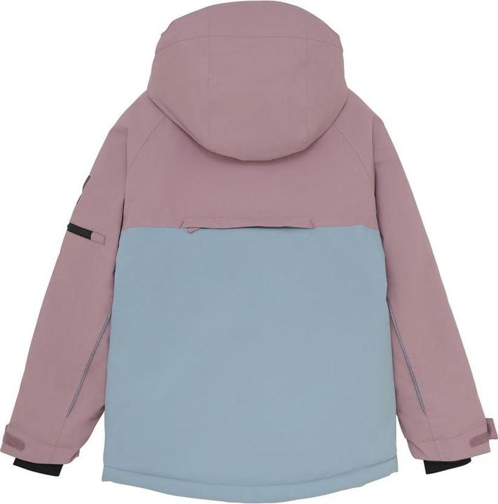 Immagine prodotto Color Kids Ski Jacket (110)