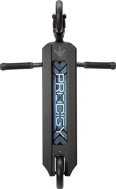 Actual product image Blunt Envy Scooter Prodigy X