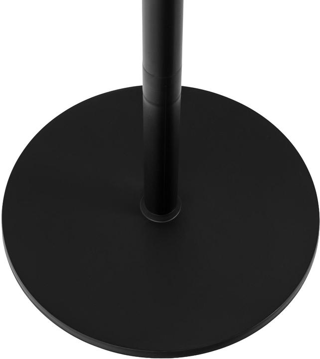Produktbild Furber Standventilator Vayu-Basic, Schwarz