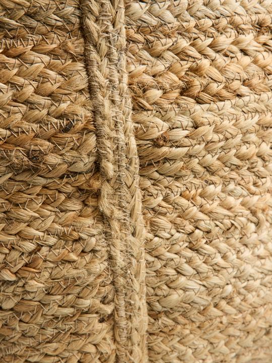 Image du produit Pieces PCKOSA JUTE Tasche
