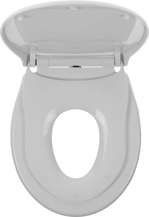 Immagine prodotto Diaqua Tino