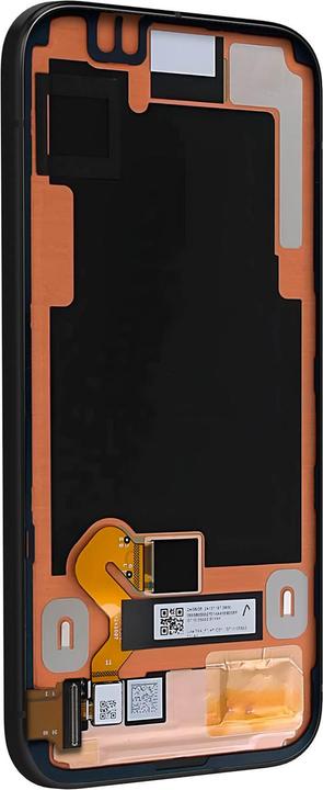 Produktbild Google Ersatzbildschirm (Display, Google Pixel 9)