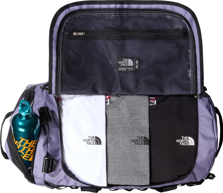 Immagine prodotto North Face Base Camp Duffel M (71 l)