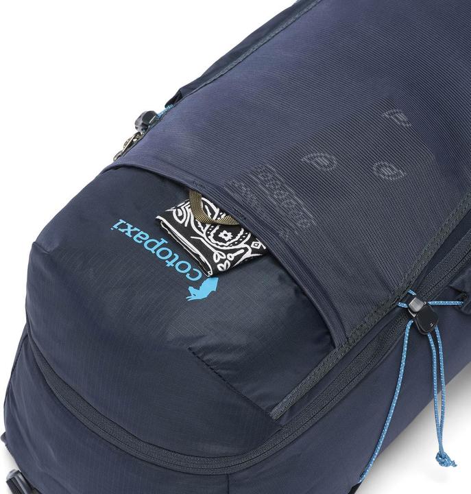 Immagine prodotto Cotopaxi Elqui Backpack (24 l)