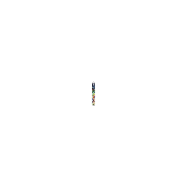 Productafbeelding Plus-Plus 100 creatieve bouwstenen Noctilucent