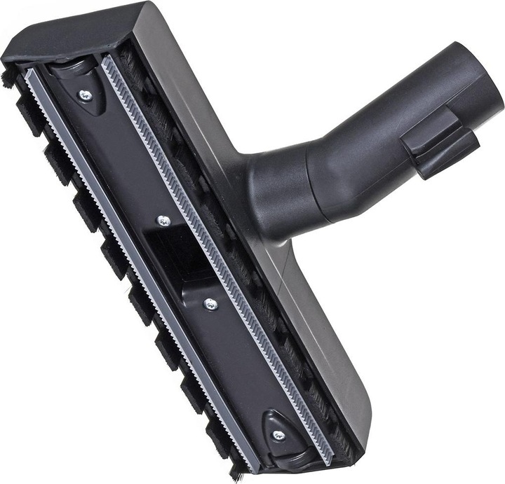 Actual product image Kärcher Wet and dry suction nozzle