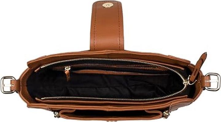 Actual product image Kate Moss Anita Shoulder Bag