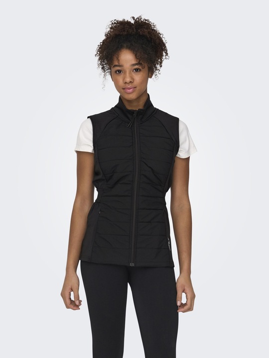 Actual product image Only Play ONPJOEL waistcoat waistcoat (XS)