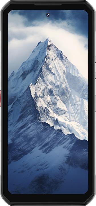 Produktbild Oukitel WP56 5G Smartphone, 512GB/12GB, black (512 GB, Black, 6.80", Dual SIM, 5G)