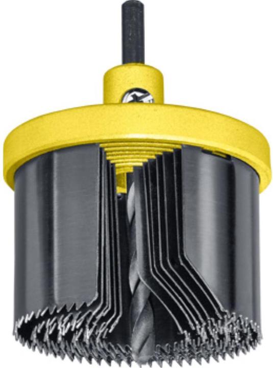 Image du produit kwb scie circulaire 2563/profondeur 40/ 7 jantes (32 mm, 45 mm, 58 mm, 50 mm, 63 mm, 38 mm, 25 mm)