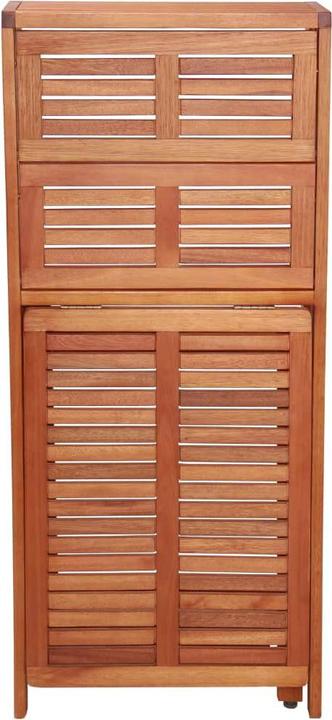 Produktbild vidaXL Arpad (50 cm)