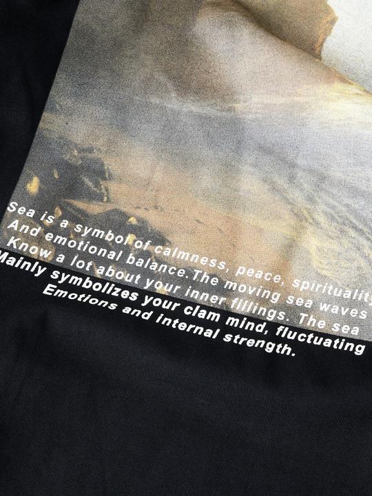 Actual product image Name it Nkmnestor Ls Nreg Top Lnoos (158, 164)