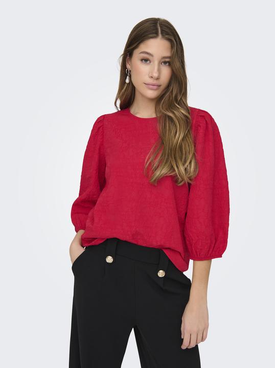 Image du produit JdY JDYSTINA Top Top (XL)