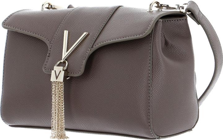 Immagine prodotto Valentino Borsa a tracolla Divina