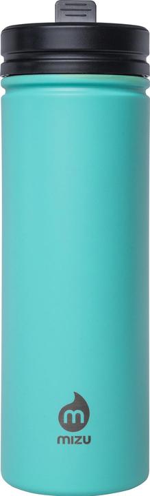 Actual product image Mizu M9 - Enduro (0.90 l)