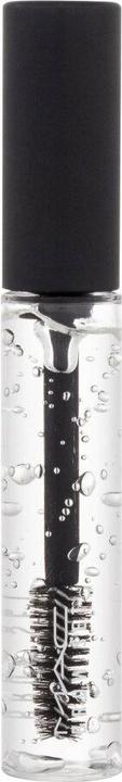 Actual product image MAC Cosmetics browse set (Clear)