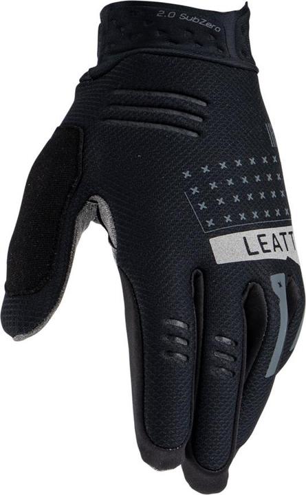 Produktbild Leatt Handschuhe MTB 2.0 SubZero (S)