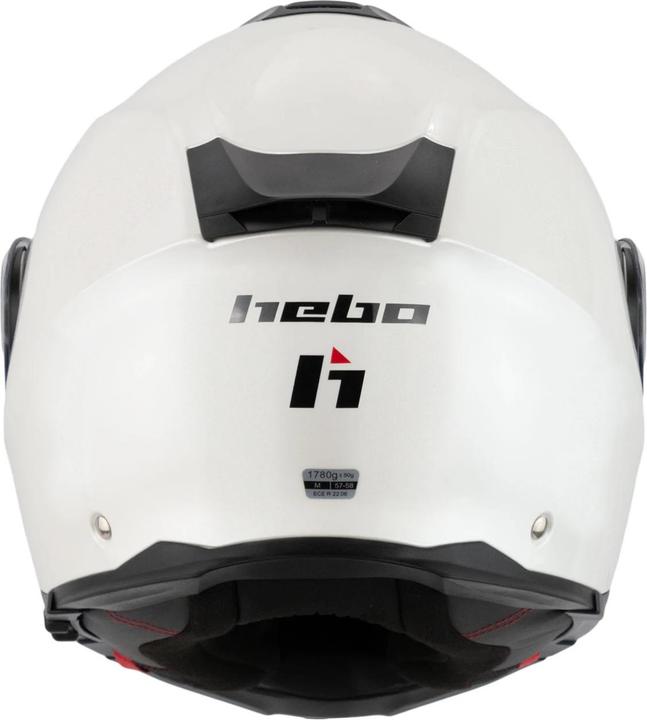 Produktbild Hebo H272 Tourer IV (L, 59 - 60 cm)