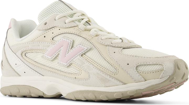 Image du produit New Balance U204L5WW - 204L (44)
