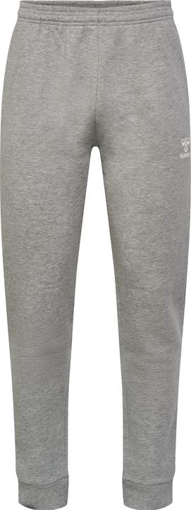 Immagine prodotto hummel Hmlmover Cotton Cuff Pants (XL)