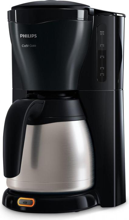 Produktbild Philips Gaia HD7544/20