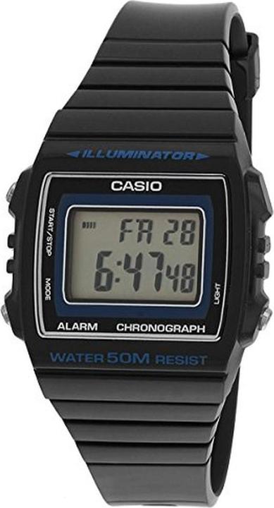 Produktbild Casio Sport (43.80 mm)