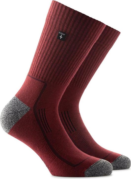 Immagine prodotto Rohner Eco X-Sport (39 - 41)