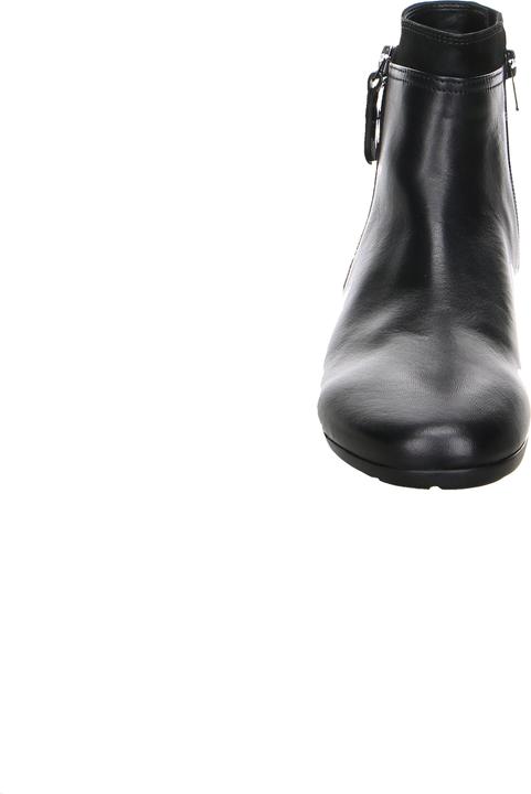 Actual product image Gabor 52.718 - 63269 (37.5)