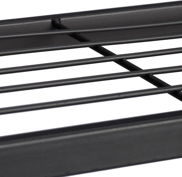 Actual product image Relaxdays Flower stairs