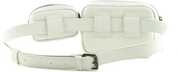 Immagine prodotto Bugatti Gürteltasche ALMATA