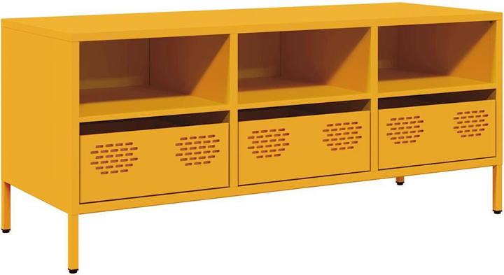 Image du produit vidaXL Loria