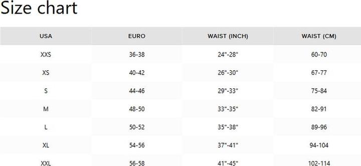 Immagine prodotto Mystic Stage Wing Harness (XL, XS)