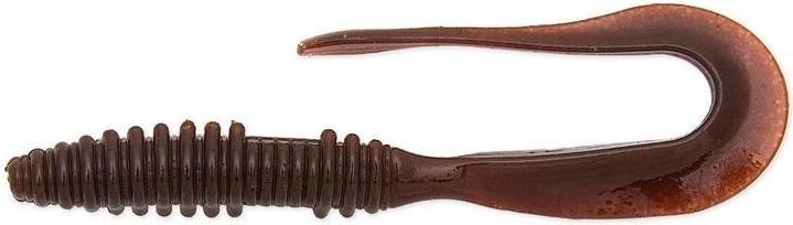 Immagine prodotto Keitech Mini Mad Wag Scuppernong (5.30 cm)