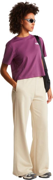 Produktbild North Face Evolution Simple Dome Crop (L)