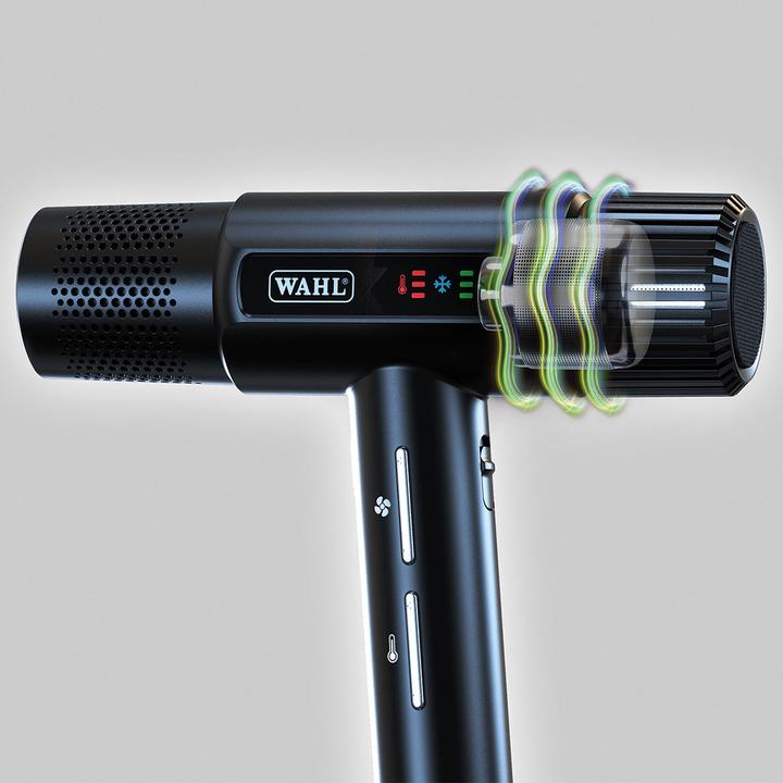 Immagine prodotto Wahl Vanquish Dryer