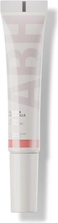 Produktbild Anastasia Beverly Hills Blurring Serum Blush (Guava)