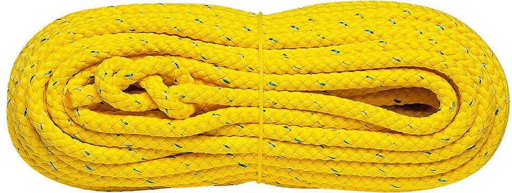 Produktbild Liros Nautic Schlepp-Leine
