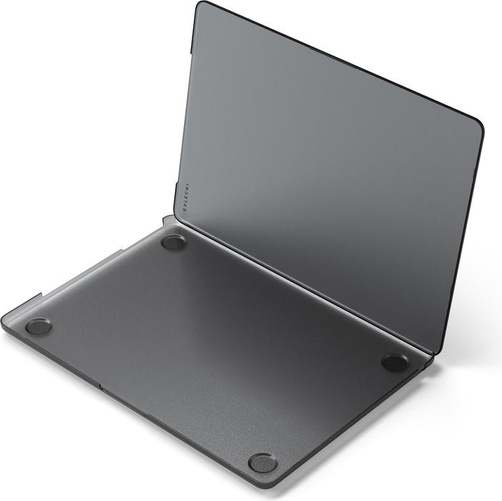 Produktbild Satechi Ecohardshell Cse Mcbk Air M2 Dr (13", Apple)